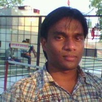 Er. Rahul Kumar Gupta