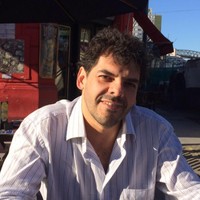 Thiago Nogueira