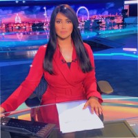 Sumayah Alshaik سمية الشيخ