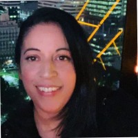 Daniela Soledad Alegre