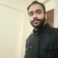 Muhammad Zaeem Alvi
