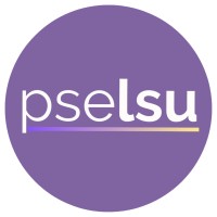 Pi Sigma Epsilon, LSU Chapter