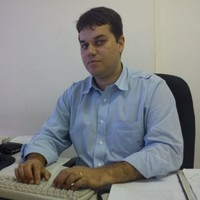 José Guilherme Souto Pereira