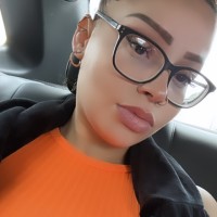 Carmen Rodriguez