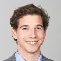 Joseph Dammann