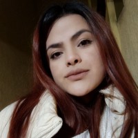Francheska Diaz