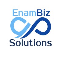 Enambiz Solutions