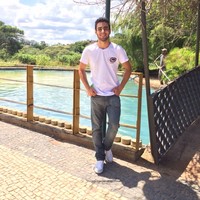 Matheus Sousa
