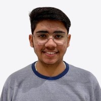 Karanpreet Singh