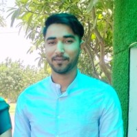 Lalit Kumar