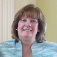 Patty Cross