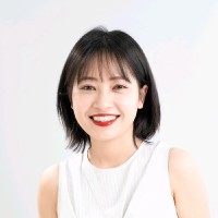 Nhi Tran