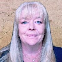 Lori Townsend