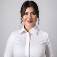 Nidia Tapia Lombera