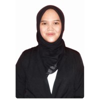 Mutiara Rahmah