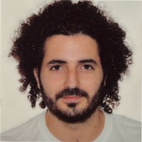 David Vergara Terreu
