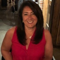 Sally Murciano