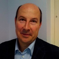 Manlio Navone