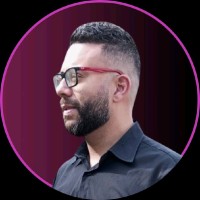 Wellyton Henrique Santos