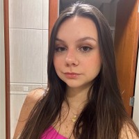 Izadora Gouvêa