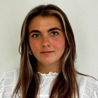 Zoë des Tombe