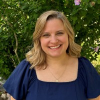 Abigail Witt