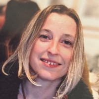 Sophie Séjourné