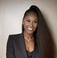 Remi-Symone Williams