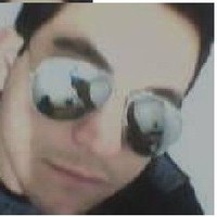 Prof. Ricardo Gaspar