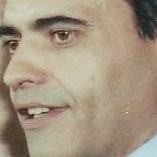 Jean Pierre VERDIER