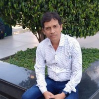 Chandradev Barai