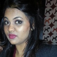 Priya Kanhye