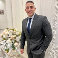Omar Yakout
