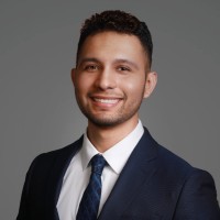 Eric Martinez