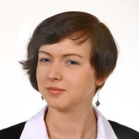 Hanna Wysłuch