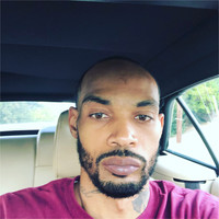 Lorenzo Johnson