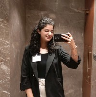 Shikha Choudhary