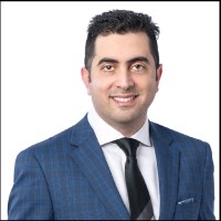 Ali Faridkhou