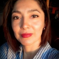 Nidia Martinez Molina