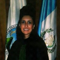 Ana Cecilia Jerez Meza