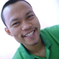 Arie Kristyanto