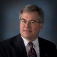 Barry Bowers