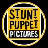 Stunt Puppet Pictures