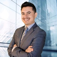 Humberto Hernández