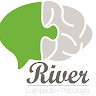 RIVER Logopedia