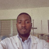 Nathaniel Mensah