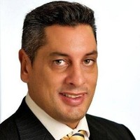 Mariano Gomez