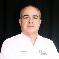 Heriberto Aja