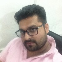 Rohit Bhatiya