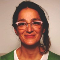 Melisa Rastoder Duric